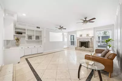 410 Hamden Court, Katy, TX 77450 - Photo 11