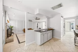 410 Hamden Ct, Katy, TX 77450 - Photo 17