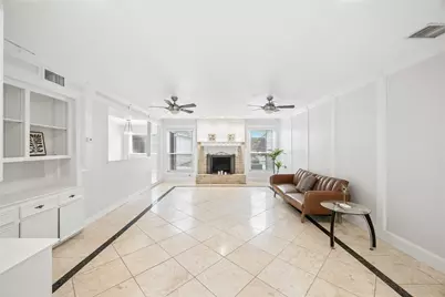 410 Hamden Court, Katy, TX 77450 - Photo 9