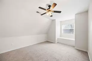 410 Hamden Ct, Katy, TX 77450 - Photo 33