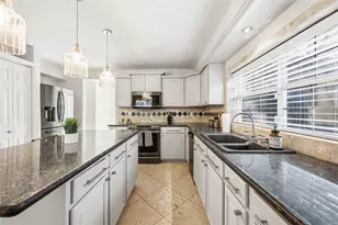 410 Hamden Ct, Katy, TX 77450 - Photo 5