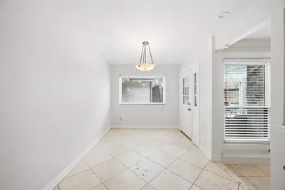 410 Hamden Court, Katy, TX 77450 - Photo 15
