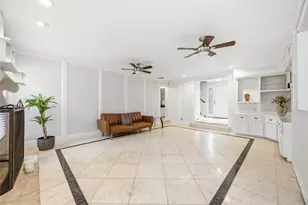 410 Hamden Ct, Katy, TX 77450 - Photo 11