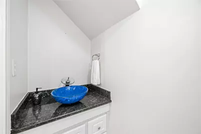 410 Hamden Court, Katy, TX 77450 - Photo 23