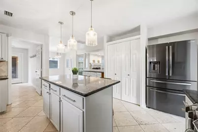410 Hamden Court, Katy, TX 77450 - Photo 7