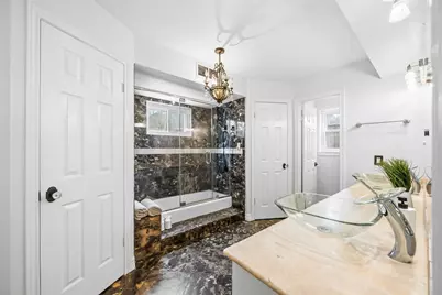 410 Hamden Court, Katy, TX 77450 - Photo 19