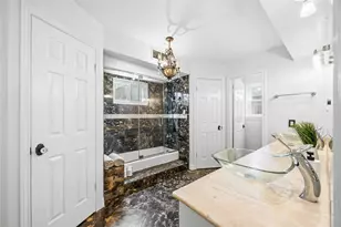 410 Hamden Ct, Katy, TX 77450 - Photo 19