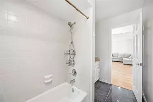 410 Hamden Ct, Katy, TX 77450 - Photo 29