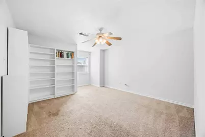 410 Hamden Court, Katy, TX 77450 - Photo 27