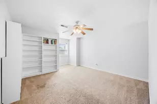 410 Hamden Ct, Katy, TX 77450 - Photo 27