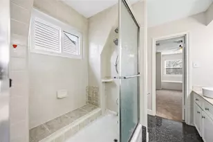 410 Hamden Ct, Katy, TX 77450 - Photo 35