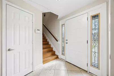 410 Hamden Court, Katy, TX 77450 - Photo 9