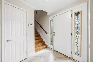 410 Hamden Ct, Katy, TX 77450 - Photo 9