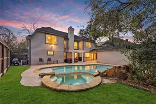 410 Hamden Ct, Katy, TX 77450 - Photo 1