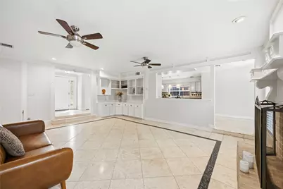 410 Hamden Court, Katy, TX 77450 - Photo 13