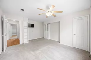 410 Hamden Ct, Katy, TX 77450 - Photo 31