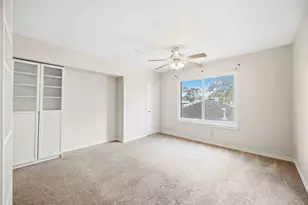 410 Hamden Ct, Katy, TX 77450 - Photo 31