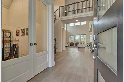 15230 Tree Swallow Court, Magnolia, TX 77354 - Photo 3