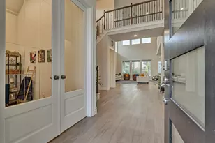 15230 Tree Swallow Ct, Magnolia, TX 77354 - Photo 3