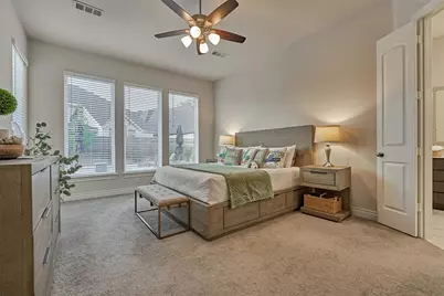 15230 Tree Swallow Court, Magnolia, TX 77354 - Photo 23