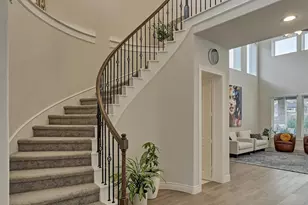 15230 Tree Swallow Ct, Magnolia, TX 77354 - Photo 11