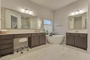 15230 Tree Swallow Ct, Magnolia, TX 77354 - Photo 25