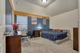 15230 Tree Swallow Ct, Magnolia, TX 77354 - Photo 37