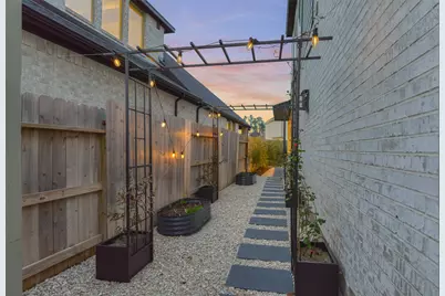 15230 Tree Swallow Court, Magnolia, TX 77354 - Photo 45