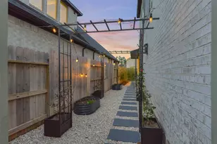 15230 Tree Swallow Ct, Magnolia, TX 77354 - Photo 45