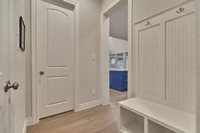 15230 Tree Swallow Court, Magnolia, TX 77354 - Photo 29