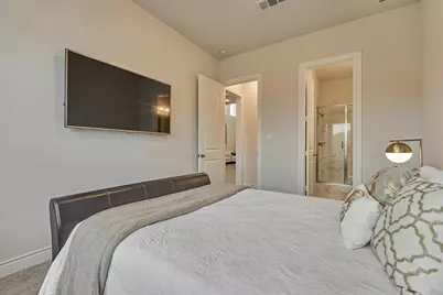 15230 Tree Swallow Court, Magnolia, TX 77354 - Photo 9