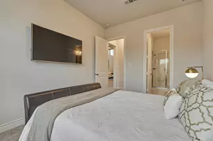 15230 Tree Swallow Ct, Magnolia, TX 77354 - Photo 9