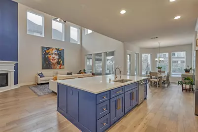 15230 Tree Swallow Court, Magnolia, TX 77354 - Photo 21