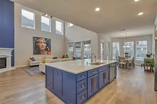 15230 Tree Swallow Ct, Magnolia, TX 77354 - Photo 21