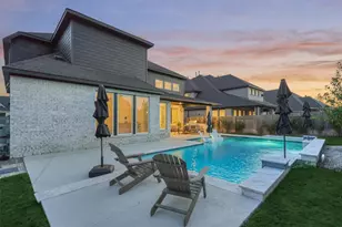 15230 Tree Swallow Ct, Magnolia, TX 77354 - Photo 39