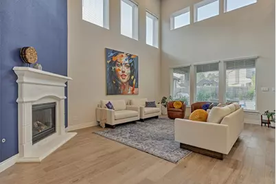 15230 Tree Swallow Court, Magnolia, TX 77354 - Photo 15