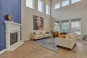 15230 Tree Swallow Ct, Magnolia, TX 77354 - Photo 15