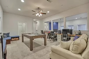 15230 Tree Swallow Ct, Magnolia, TX 77354 - Photo 31