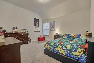 15230 Tree Swallow Ct, Magnolia, TX 77354 - Photo 35