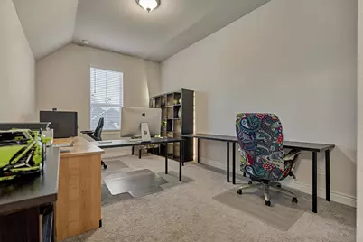 15230 Tree Swallow Court, Magnolia, TX 77354 - Photo 33