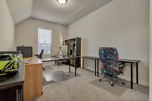 15230 Tree Swallow Ct, Magnolia, TX 77354 - Photo 33