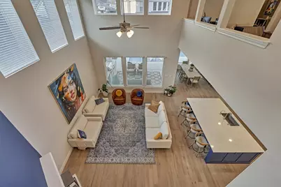 15230 Tree Swallow Court, Magnolia, TX 77354 - Photo 13