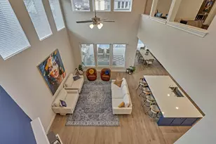 15230 Tree Swallow Ct, Magnolia, TX 77354 - Photo 13