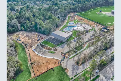 15230 Tree Swallow Court, Magnolia, TX 77354 - Photo 47