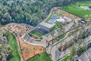 15230 Tree Swallow Ct, Magnolia, TX 77354 - Photo 47