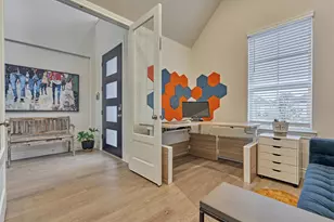 15230 Tree Swallow Ct, Magnolia, TX 77354 - Photo 7