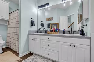 14854 Altair Ct, Willis, TX 77318 - Photo 11
