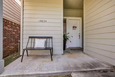 14854 Altair Court, Willis, TX 77318 - Photo 21