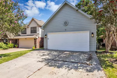 14854 Altair Court, Willis, TX 77318 - Photo 5