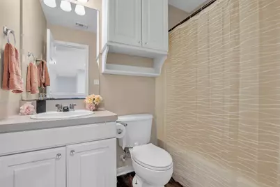 14854 Altair Court, Willis, TX 77318 - Photo 19